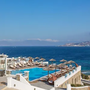 Grand Hotel